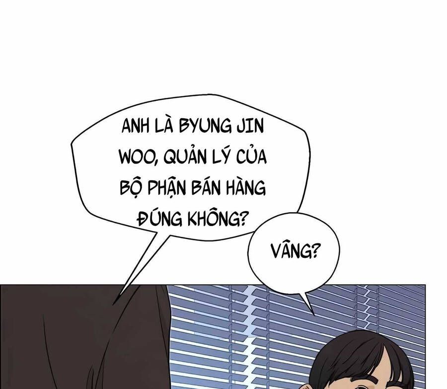 đọc truyện Người Đàn Ông Thực Thụ Chương 109 ảnh 166 tại Thiên Thai Truyện