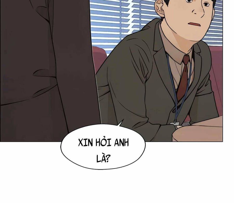 đọc truyện Người Đàn Ông Thực Thụ Chương 109 ảnh 167 tại Thiên Thai Truyện