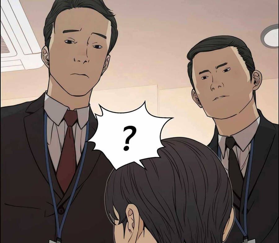 đọc truyện Người Đàn Ông Thực Thụ Chương 109 ảnh 169 tại Thiên Thai Truyện