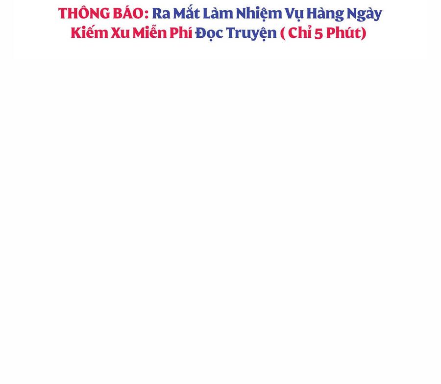 đọc truyện Người Đàn Ông Thực Thụ Chương 109 ảnh 171 tại Thiên Thai Truyện