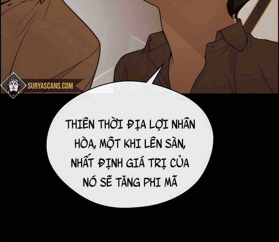 đọc truyện Người Đàn Ông Thực Thụ Chương 109 ảnh 19 tại Thiên Thai Truyện