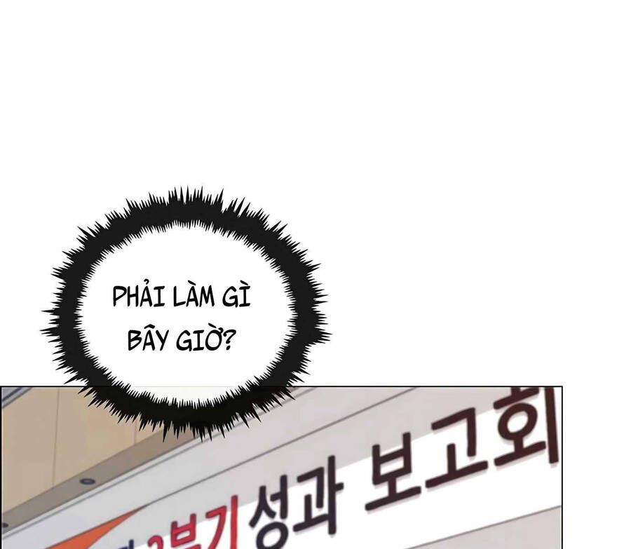 đọc truyện Người Đàn Ông Thực Thụ Chương 109 ảnh 172 tại Thiên Thai Truyện