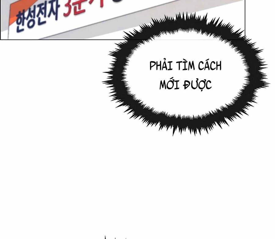 đọc truyện Người Đàn Ông Thực Thụ Chương 109 ảnh 173 tại Thiên Thai Truyện