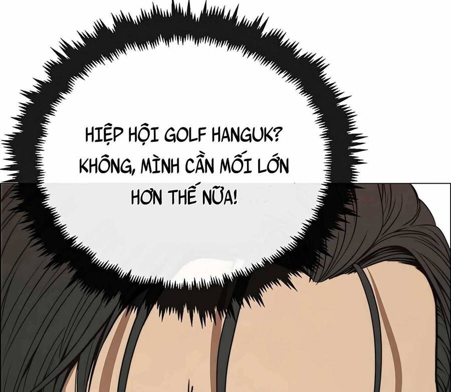 đọc truyện Người Đàn Ông Thực Thụ Chương 109 ảnh 174 tại Thiên Thai Truyện