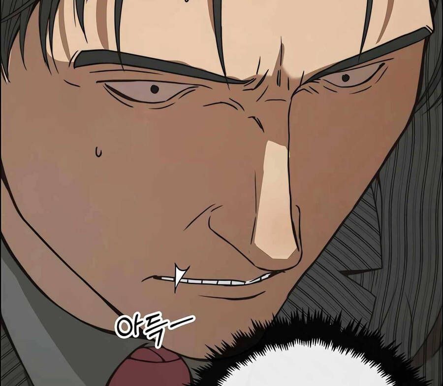 đọc truyện Người Đàn Ông Thực Thụ Chương 109 ảnh 175 tại Thiên Thai Truyện