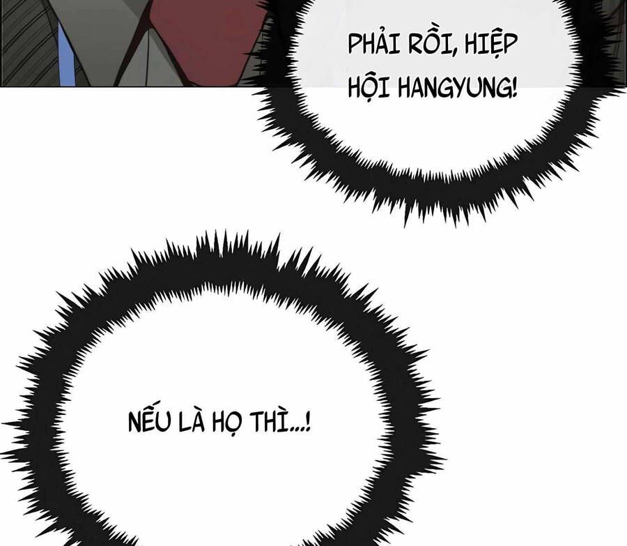 đọc truyện Người Đàn Ông Thực Thụ Chương 109 ảnh 176 tại Thiên Thai Truyện