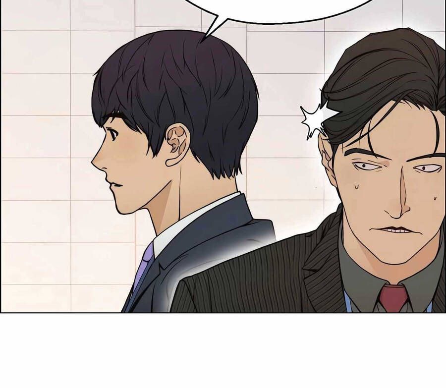 đọc truyện Người Đàn Ông Thực Thụ Chương 109 ảnh 178 tại Thiên Thai Truyện