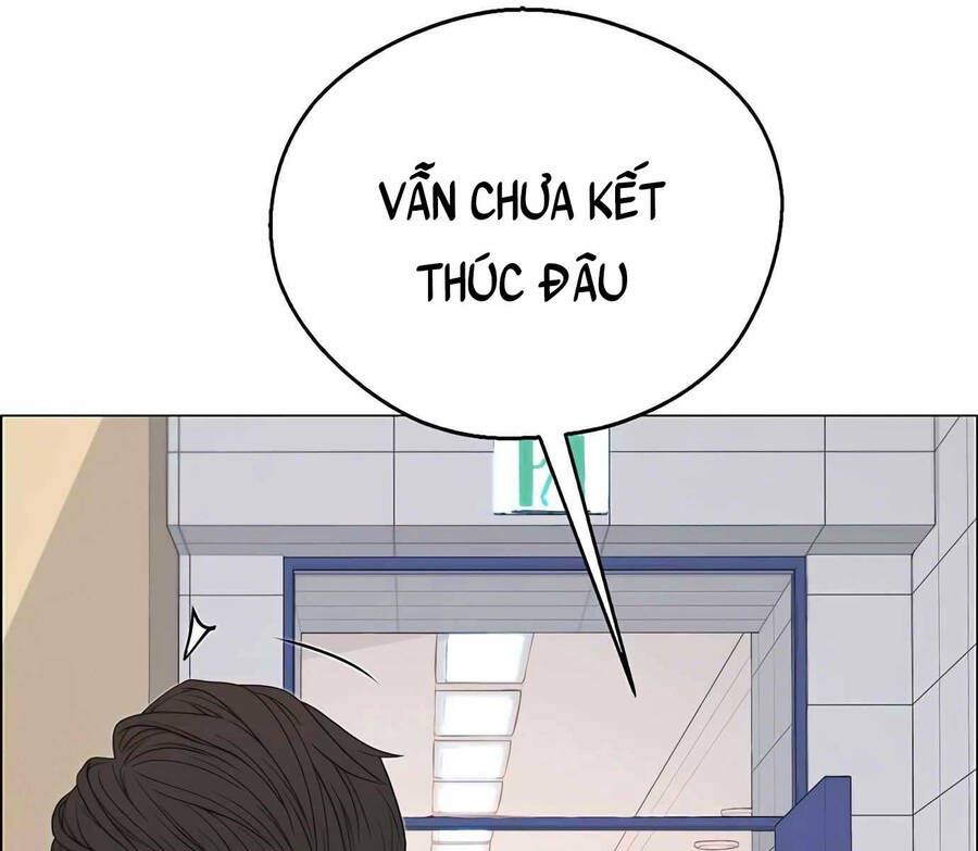 đọc truyện Người Đàn Ông Thực Thụ Chương 109 ảnh 180 tại Thiên Thai Truyện