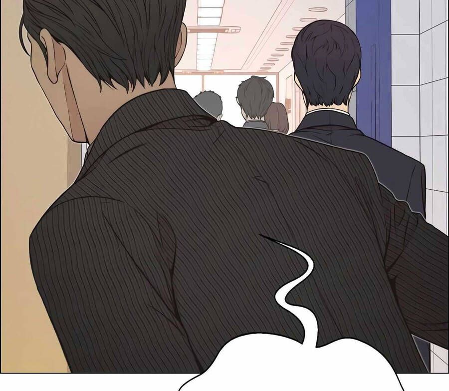 đọc truyện Người Đàn Ông Thực Thụ Chương 109 ảnh 181 tại Thiên Thai Truyện