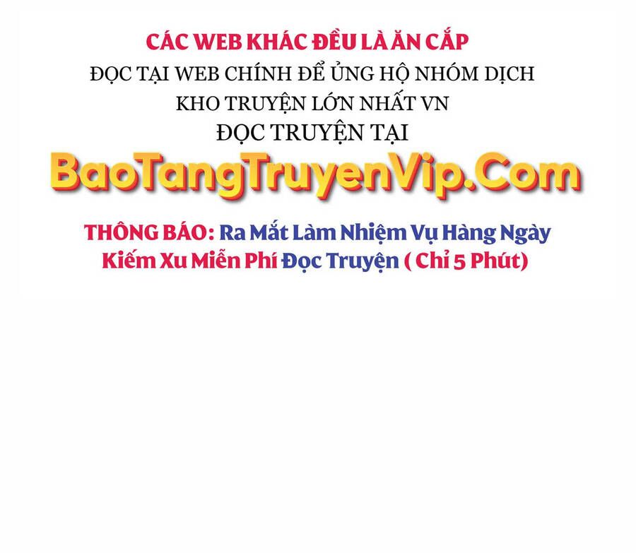 đọc truyện Người Đàn Ông Thực Thụ Chương 109 ảnh 183 tại Thiên Thai Truyện