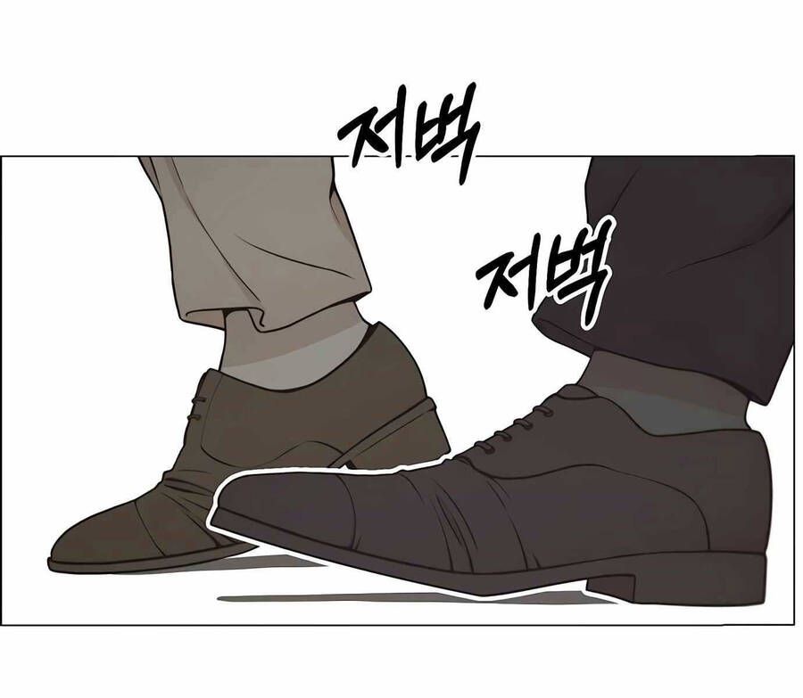 đọc truyện Người Đàn Ông Thực Thụ Chương 109 ảnh 184 tại Thiên Thai Truyện