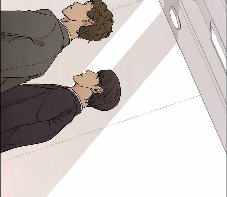 đọc truyện Người Đàn Ông Thực Thụ Chương 109 ảnh 186 tại Thiên Thai Truyện