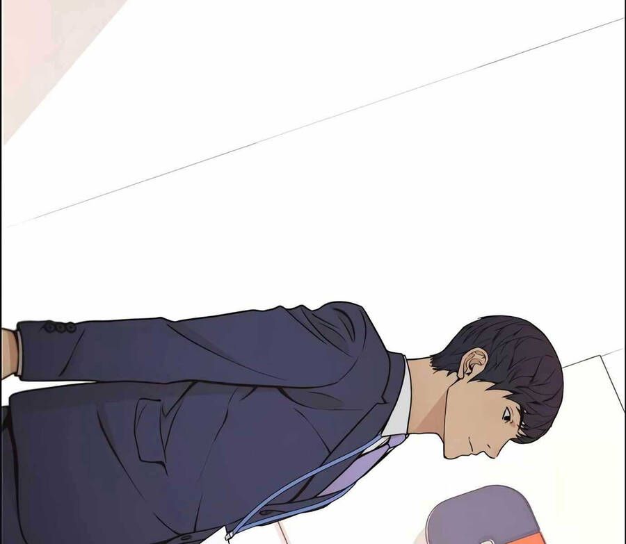 đọc truyện Người Đàn Ông Thực Thụ Chương 109 ảnh 187 tại Thiên Thai Truyện