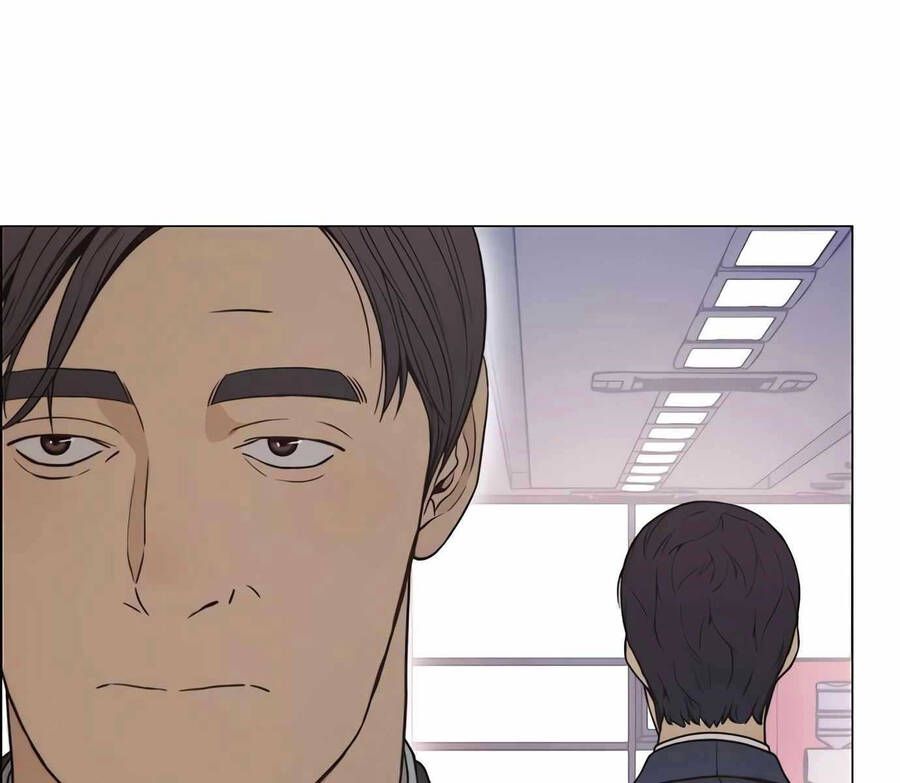 đọc truyện Người Đàn Ông Thực Thụ Chương 109 ảnh 189 tại Thiên Thai Truyện