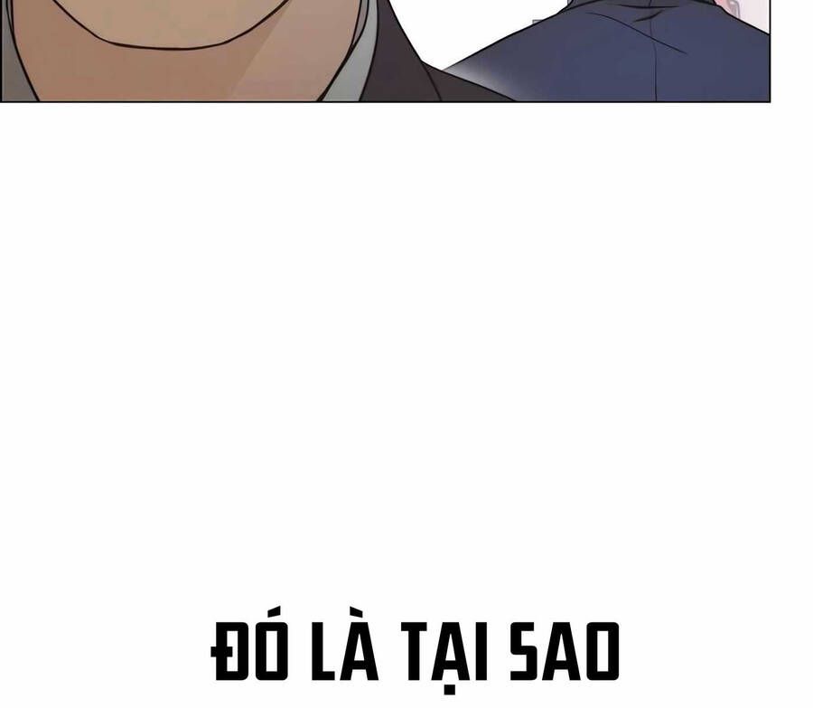 đọc truyện Người Đàn Ông Thực Thụ Chương 109 ảnh 190 tại Thiên Thai Truyện