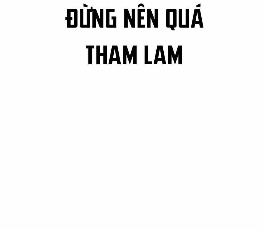 đọc truyện Người Đàn Ông Thực Thụ Chương 109 ảnh 191 tại Thiên Thai Truyện