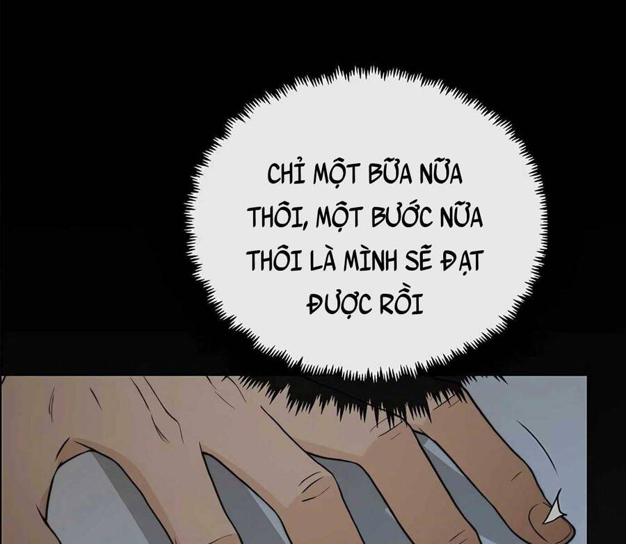 đọc truyện Người Đàn Ông Thực Thụ Chương 109 ảnh 21 tại Thiên Thai Truyện