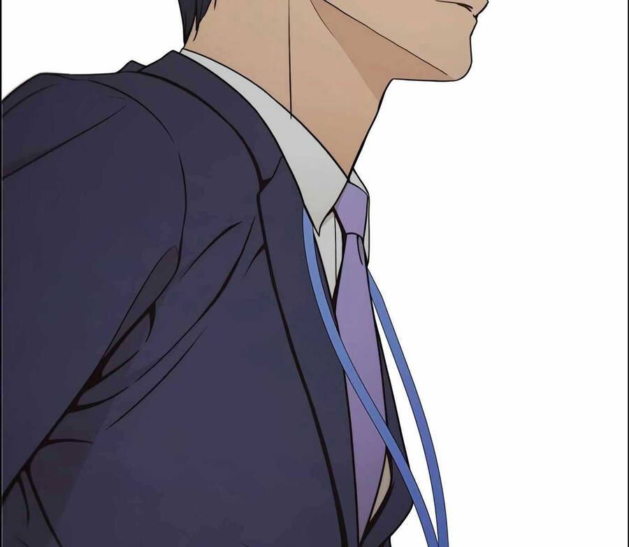 đọc truyện Người Đàn Ông Thực Thụ Chương 109 ảnh 193 tại Thiên Thai Truyện