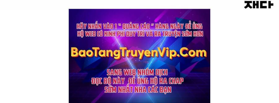 đọc truyện Người Đàn Ông Thực Thụ Chương 109 ảnh 197 tại Thiên Thai Truyện