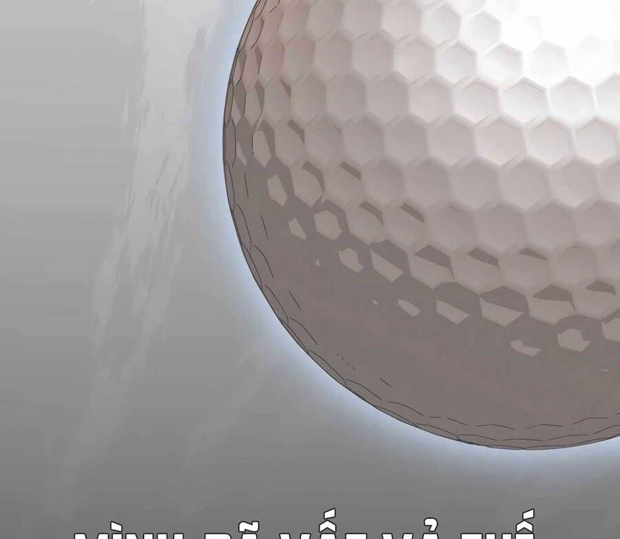 đọc truyện Người Đàn Ông Thực Thụ Chương 109 ảnh 4 tại Thiên Thai Truyện