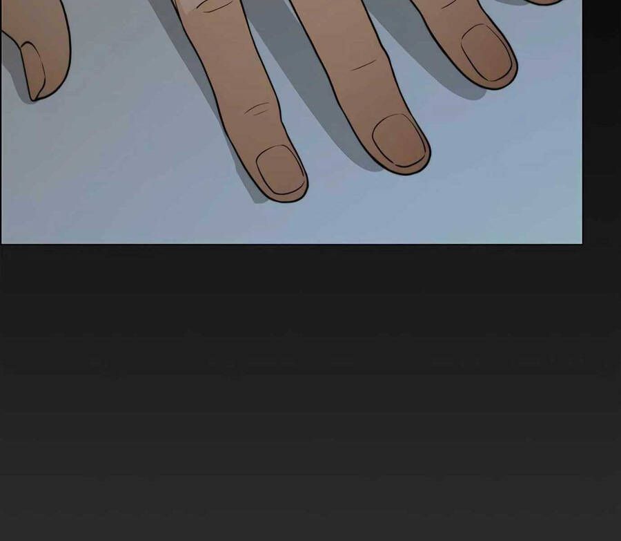 đọc truyện Người Đàn Ông Thực Thụ Chương 109 ảnh 22 tại Thiên Thai Truyện