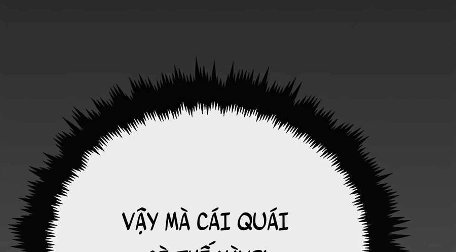 đọc truyện Người Đàn Ông Thực Thụ Chương 109 ảnh 23 tại Thiên Thai Truyện