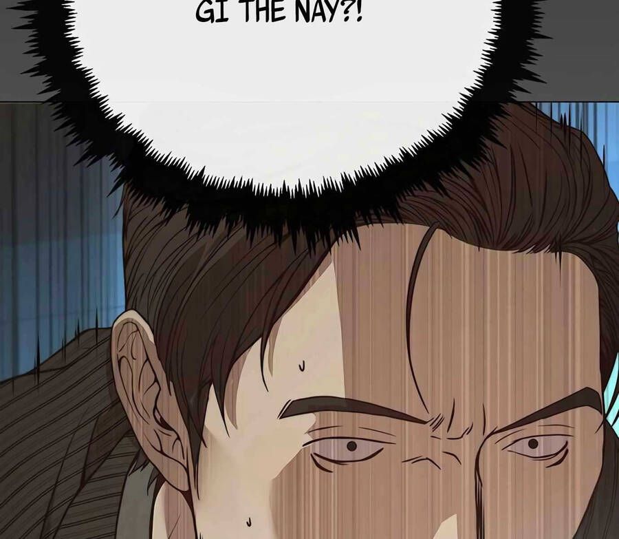 đọc truyện Người Đàn Ông Thực Thụ Chương 109 ảnh 24 tại Thiên Thai Truyện