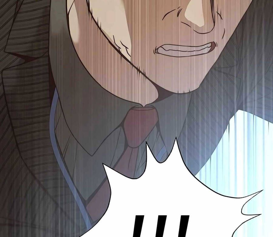 đọc truyện Người Đàn Ông Thực Thụ Chương 109 ảnh 25 tại Thiên Thai Truyện