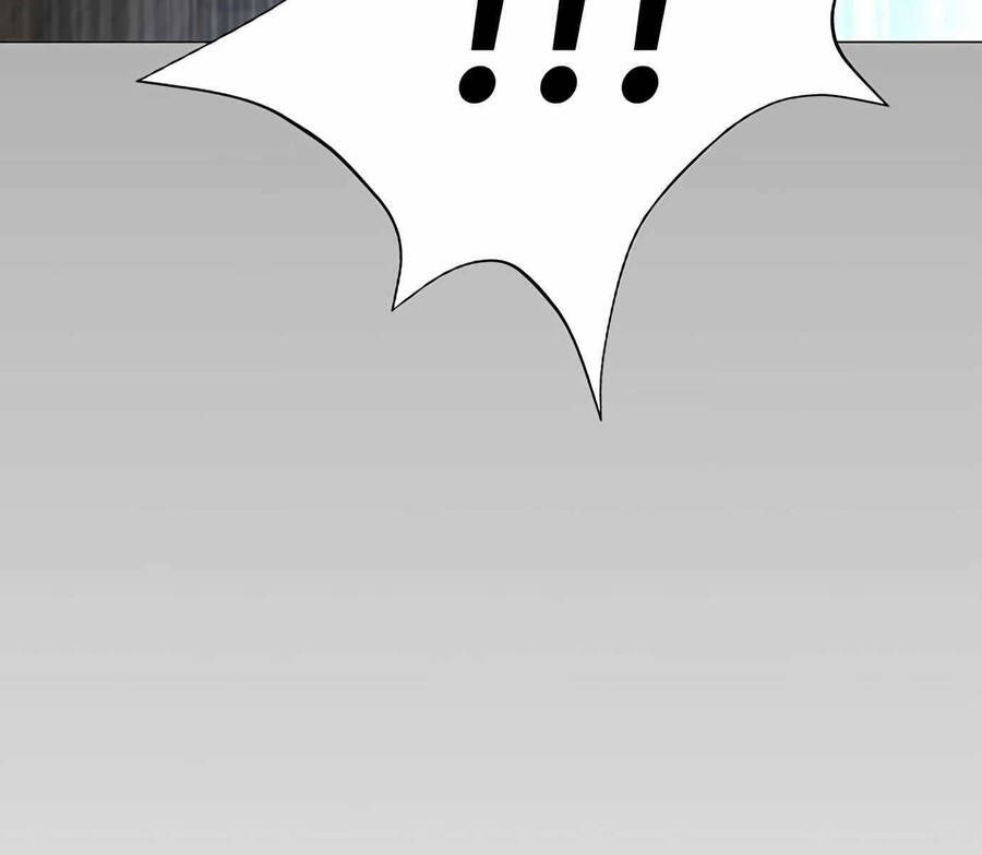 đọc truyện Người Đàn Ông Thực Thụ Chương 109 ảnh 26 tại Thiên Thai Truyện