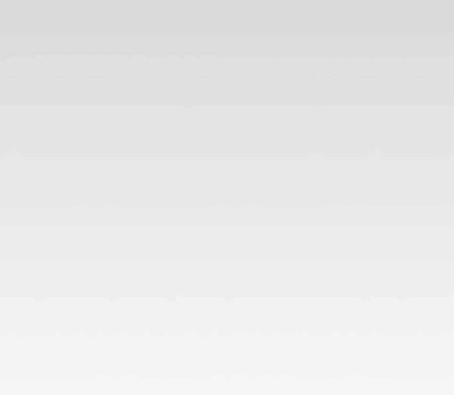 đọc truyện Người Đàn Ông Thực Thụ Chương 109 ảnh 27 tại Thiên Thai Truyện