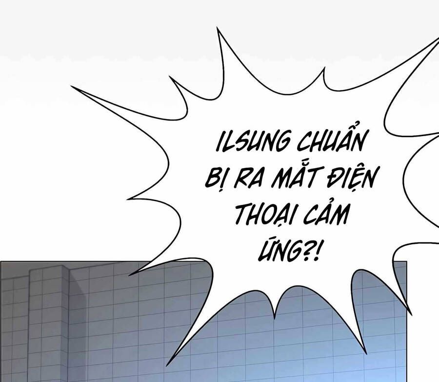 đọc truyện Người Đàn Ông Thực Thụ Chương 109 ảnh 28 tại Thiên Thai Truyện