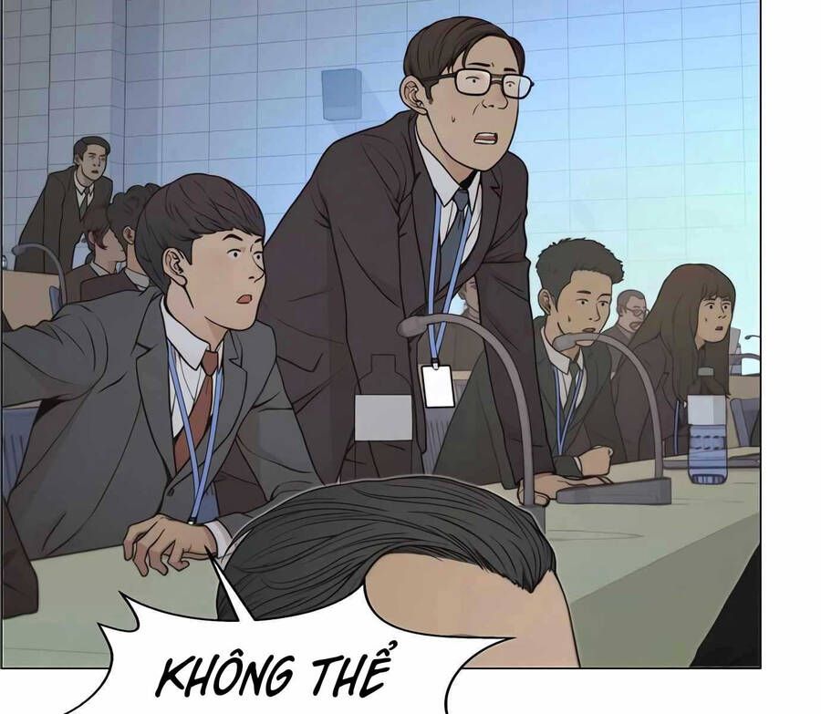 đọc truyện Người Đàn Ông Thực Thụ Chương 109 ảnh 29 tại Thiên Thai Truyện