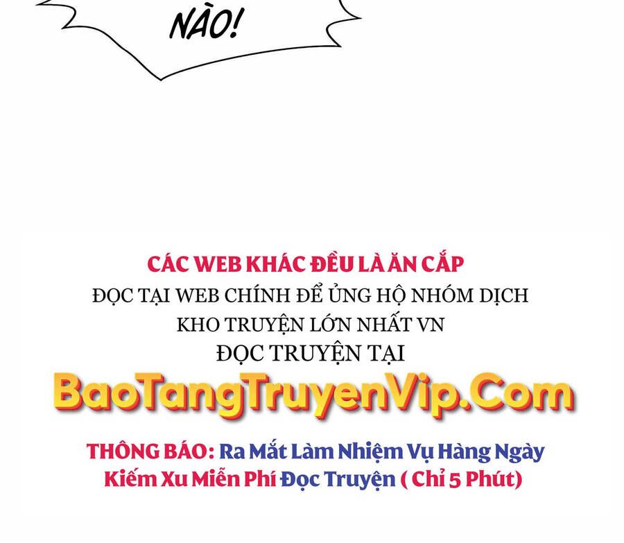 đọc truyện Người Đàn Ông Thực Thụ Chương 109 ảnh 30 tại Thiên Thai Truyện
