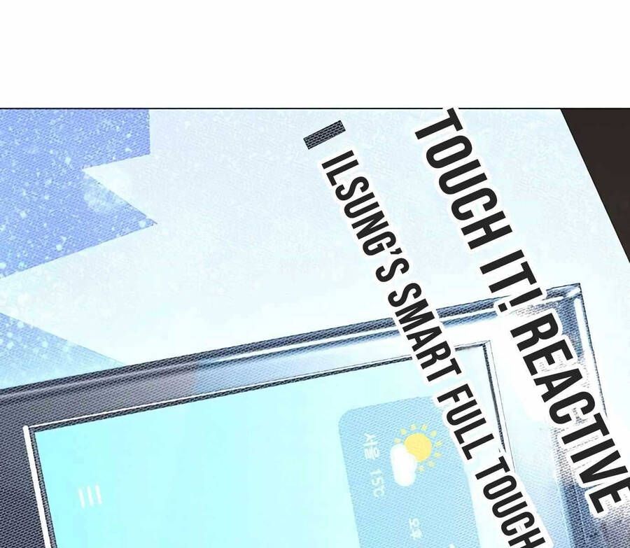 đọc truyện Người Đàn Ông Thực Thụ Chương 109 ảnh 31 tại Thiên Thai Truyện