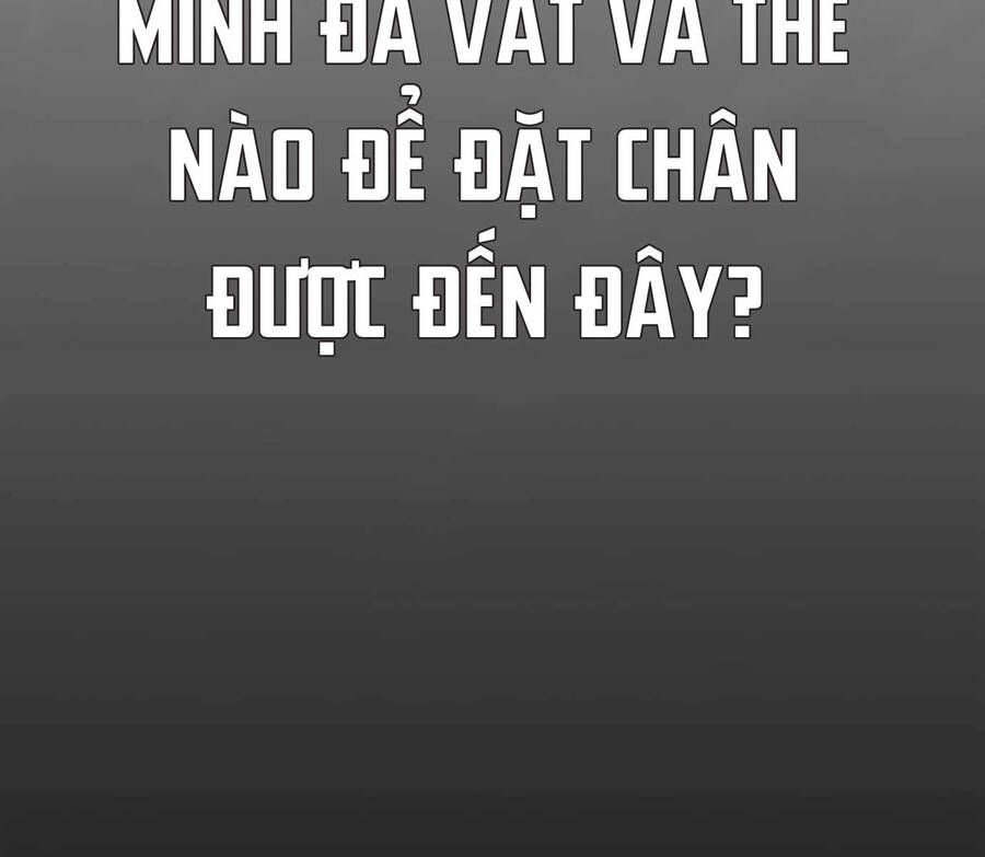 đọc truyện Người Đàn Ông Thực Thụ Chương 109 ảnh 5 tại Thiên Thai Truyện