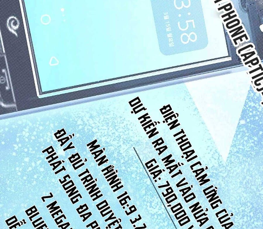 đọc truyện Người Đàn Ông Thực Thụ Chương 109 ảnh 32 tại Thiên Thai Truyện