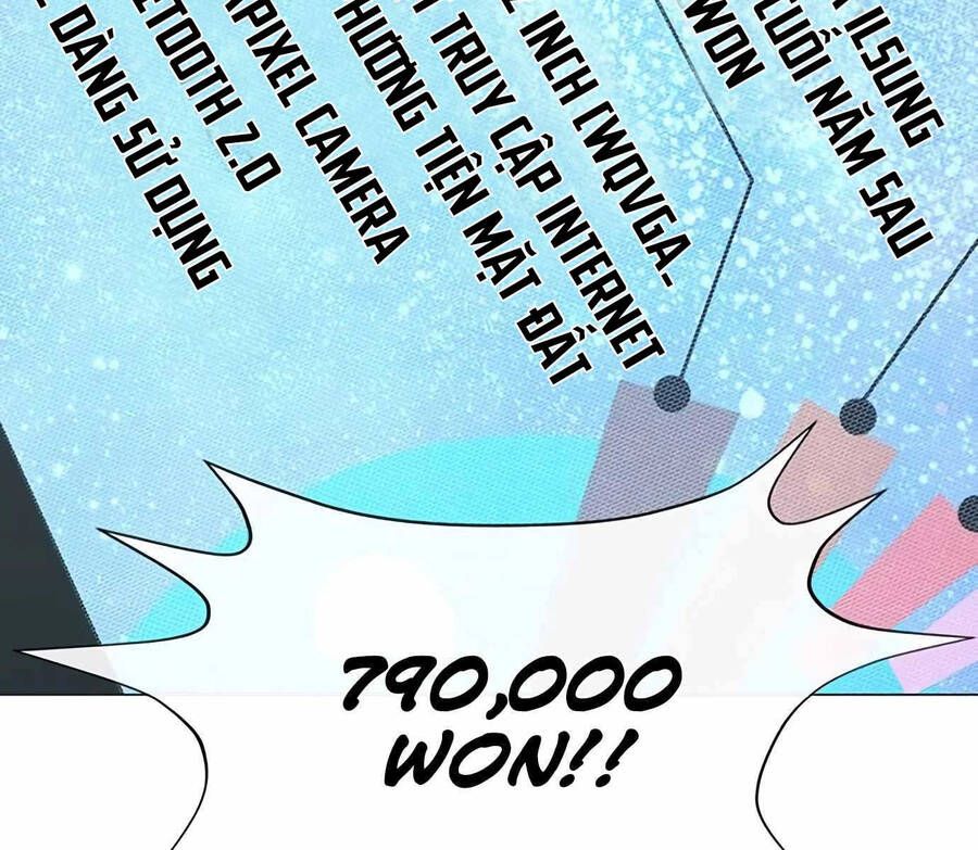 đọc truyện Người Đàn Ông Thực Thụ Chương 109 ảnh 33 tại Thiên Thai Truyện