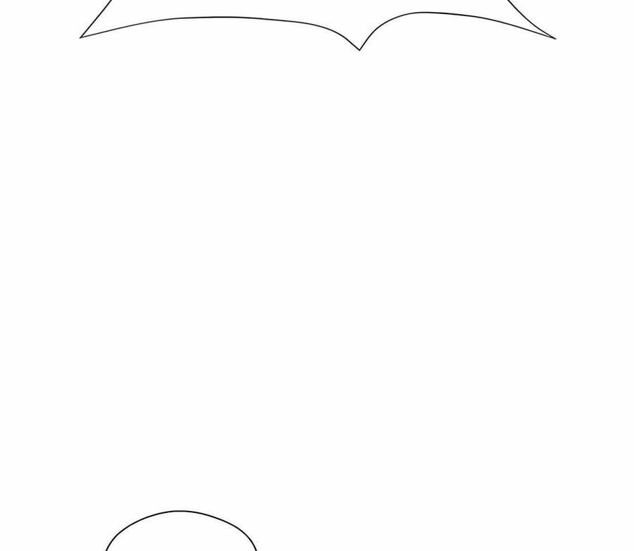 đọc truyện Người Đàn Ông Thực Thụ Chương 109 ảnh 34 tại Thiên Thai Truyện