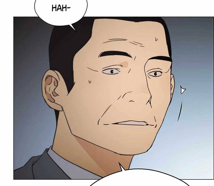 đọc truyện Người Đàn Ông Thực Thụ Chương 109 ảnh 35 tại Thiên Thai Truyện