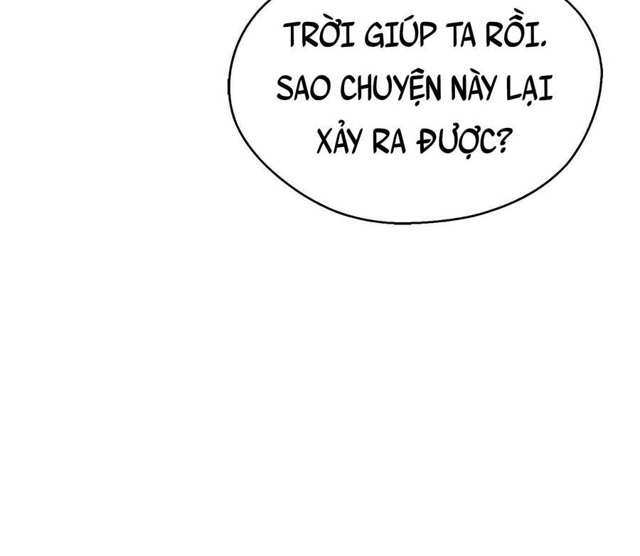 đọc truyện Người Đàn Ông Thực Thụ Chương 109 ảnh 36 tại Thiên Thai Truyện