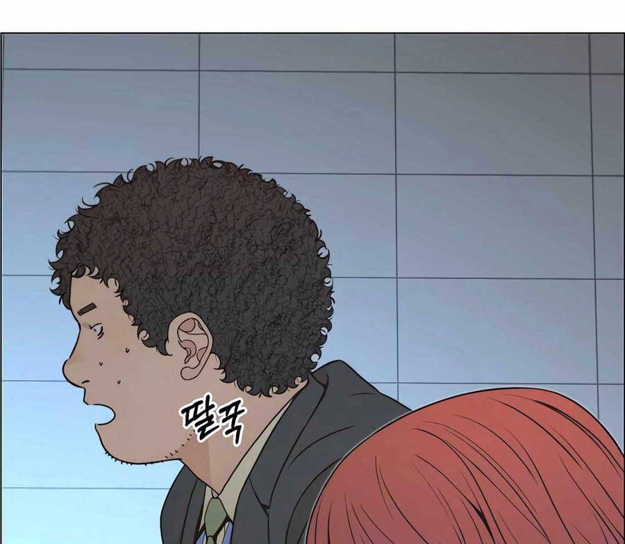 đọc truyện Người Đàn Ông Thực Thụ Chương 109 ảnh 37 tại Thiên Thai Truyện