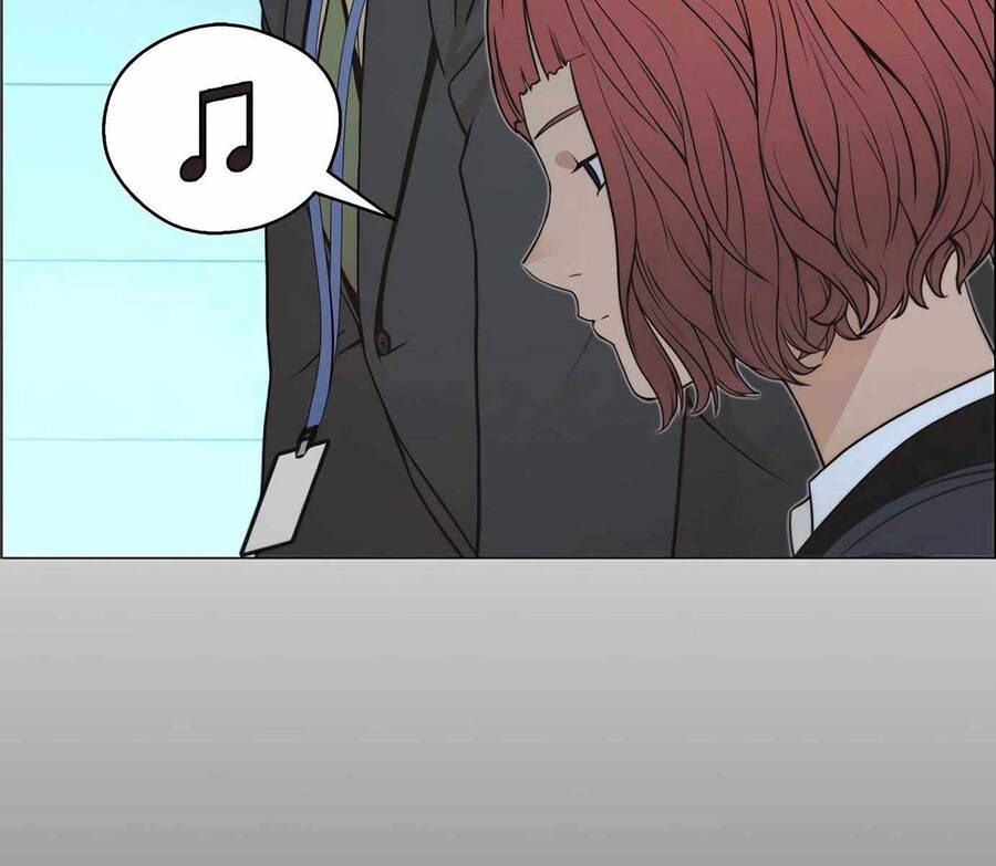 đọc truyện Người Đàn Ông Thực Thụ Chương 109 ảnh 38 tại Thiên Thai Truyện