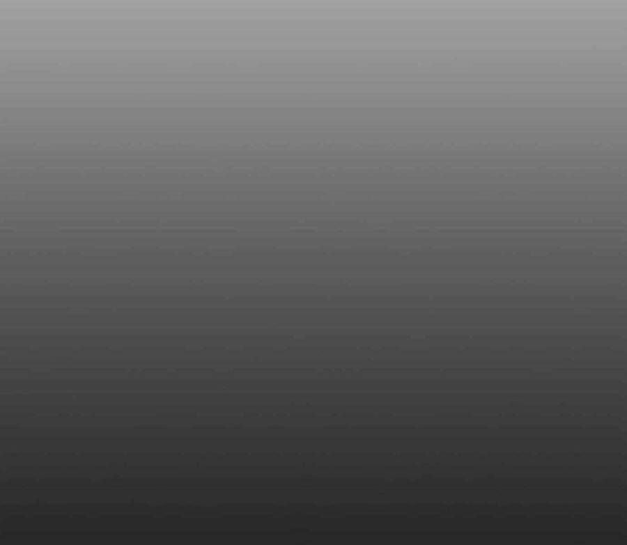 đọc truyện Người Đàn Ông Thực Thụ Chương 109 ảnh 39 tại Thiên Thai Truyện