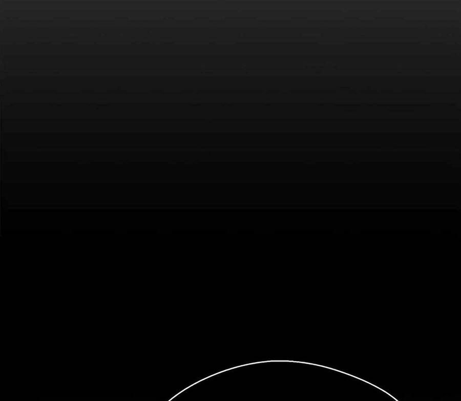 đọc truyện Người Đàn Ông Thực Thụ Chương 109 ảnh 40 tại Thiên Thai Truyện