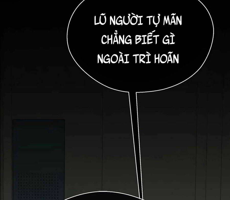 đọc truyện Người Đàn Ông Thực Thụ Chương 109 ảnh 41 tại Thiên Thai Truyện