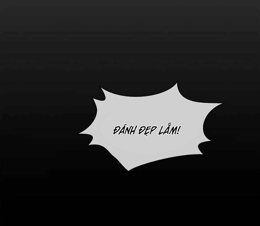 đọc truyện Người Đàn Ông Thực Thụ Chương 109 ảnh 6 tại Thiên Thai Truyện