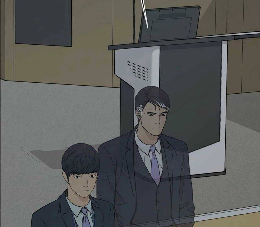 đọc truyện Người Đàn Ông Thực Thụ Chương 109 ảnh 43 tại Thiên Thai Truyện