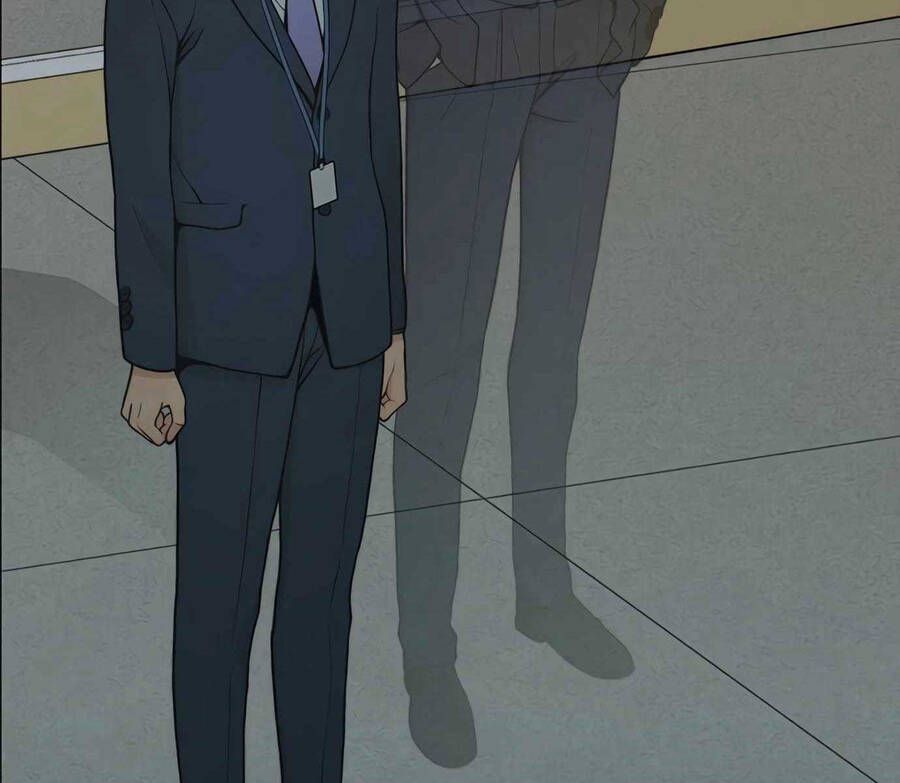 đọc truyện Người Đàn Ông Thực Thụ Chương 109 ảnh 44 tại Thiên Thai Truyện