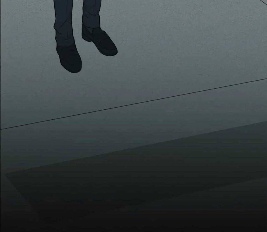 đọc truyện Người Đàn Ông Thực Thụ Chương 109 ảnh 45 tại Thiên Thai Truyện