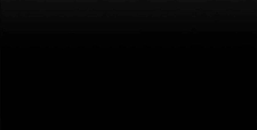 đọc truyện Người Đàn Ông Thực Thụ Chương 109 ảnh 46 tại Thiên Thai Truyện